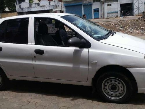 Used 2012 Indica V2  for sale in Madurai