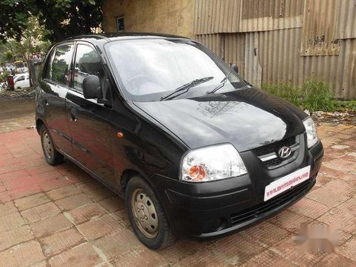 Used 2006 Santro Xing XL  for sale in Mumbai