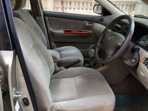 Used 2005 Corolla H2  for sale in Thane