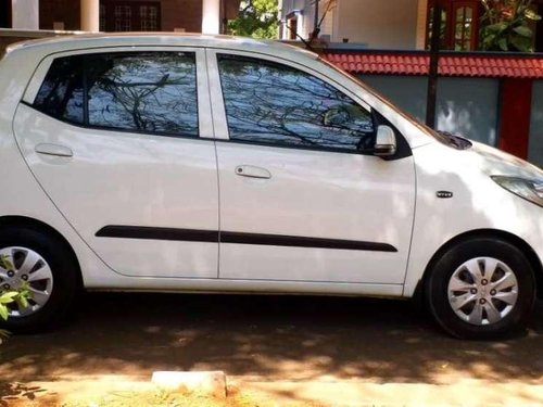 Used 2011 i10 Magna 1.2  for sale in Coimbatore