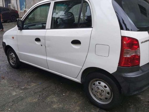 Used 2007 Santro Xing XL  for sale in Mumbai