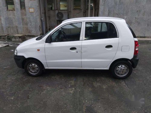 Used 2007 Santro Xing XL  for sale in Mumbai