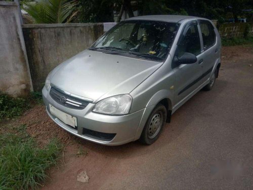 Used 2006 Indica V2 DLS  for sale in Kochi