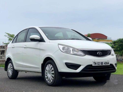 Used 2016 Zest  for sale in Chennai