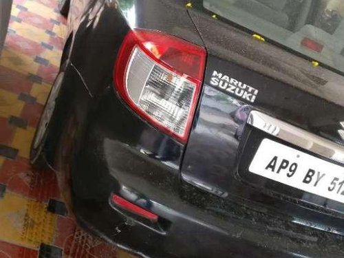 Maruti Suzuki SX4 MT 2010 for sale