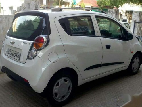 Used 2010 Beat LS  for sale in Ahmedabad