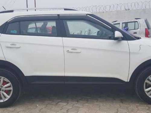 Used 2016 Creta 1.6 SX  for sale in Ghaziabad