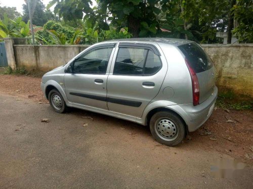 Used 2006 Indica V2 DLS  for sale in Kochi
