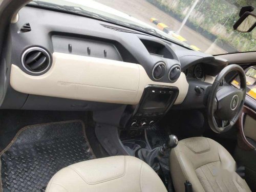 Used 2013 Duster  for sale in Mumbai