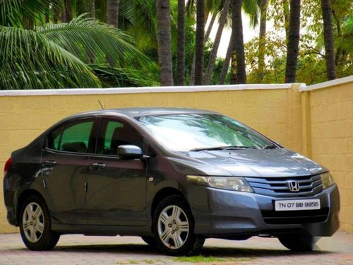 Used 2008 City 1.5 S MT  for sale in Ramanathapuram