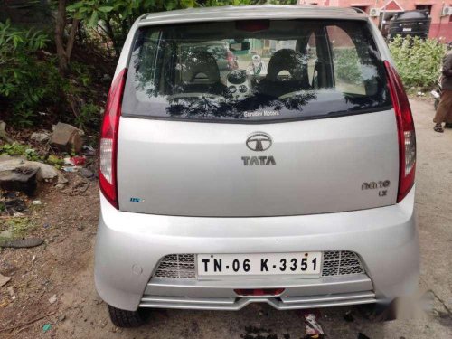 Used 2013 Nano Lx  for sale in Chennai