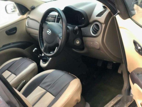 Used 2012 i10 Era  for sale in Thane