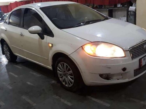 Used 2010 Linea Dynamic  for sale in Kalyan