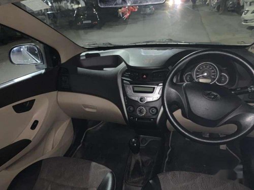 Used 2014 Eon Magna  for sale in Chandigarh