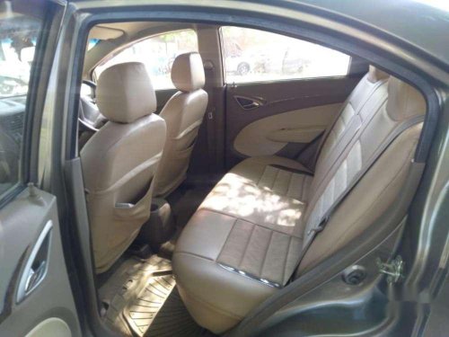 Used 2013 Sail LT ABS  for sale in Chandigarh