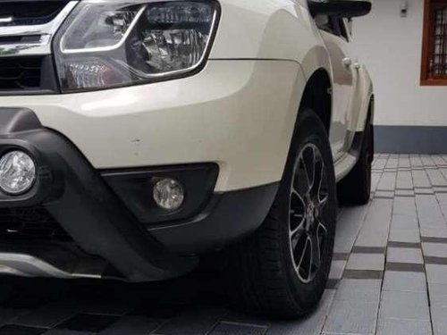 Used 2016 Duster  for sale in Kochi