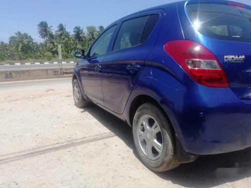 Used 2009 i20 Asta  for sale in Thiruvananthapuram