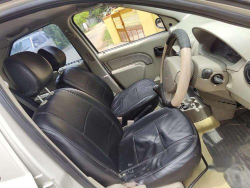 Used 2008 Lodgy  for sale in Ramanathapuram