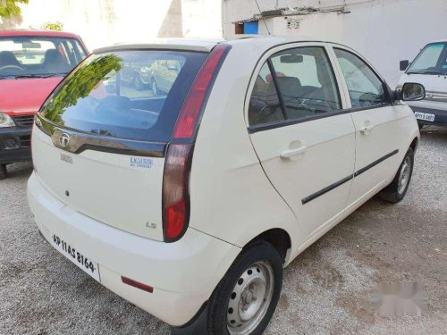 Used 2012 Vista  for sale in Hyderabad