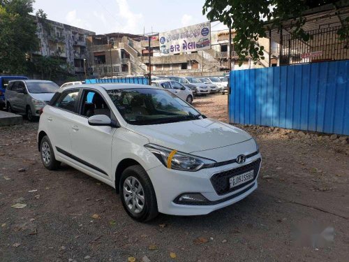 Used 2017 Hyundai i20 MT for sale