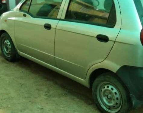 Used 2008 Spark 1.0  for sale in Chennai