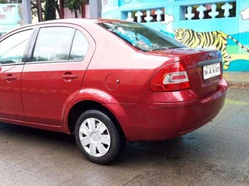 Used 2013 Fiesta Classic  for sale in Pune