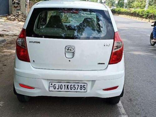 Used 2011 i10 Magna  for sale in Ahmedabad