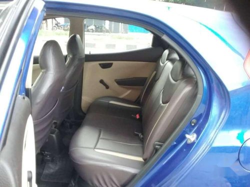 Hyundai Eon Magna MT 2014 for sale