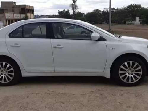 Maruti Suzuki Kizashi MT 2012 for sale