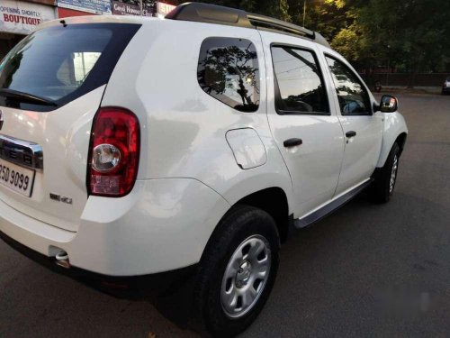 Used 2013 Duster  for sale in Chandigarh