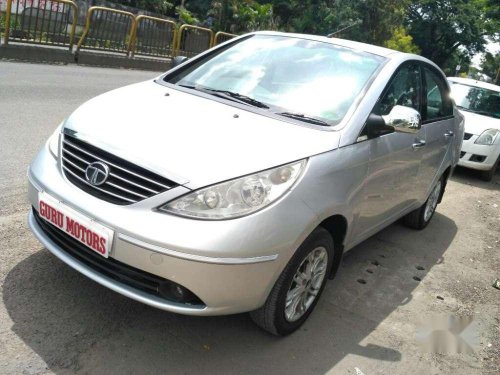 Used 2014 Manza  for sale in Pune