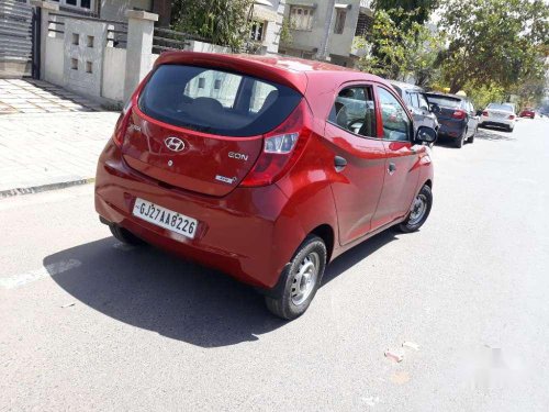 Used 2014 Eon Era  for sale in Ahmedabad