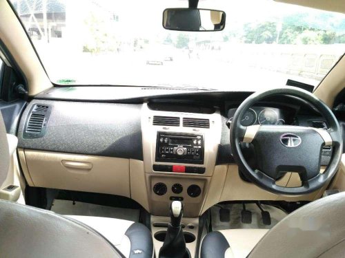 Used 2014 Manza  for sale in Pune