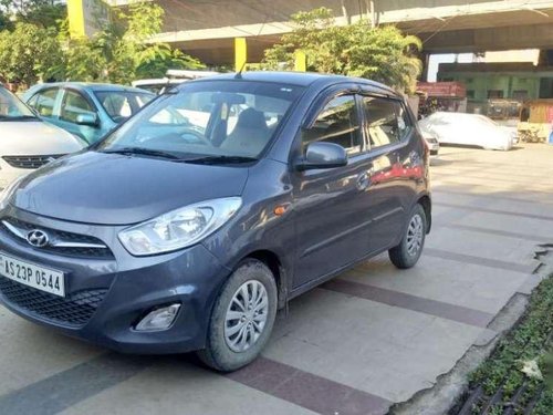 Used 2016 i10 Sportz  for sale in Guwahati