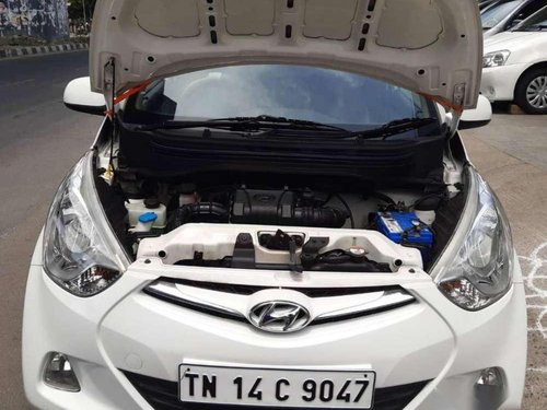 Used 2015 Eon  for sale in Chennai