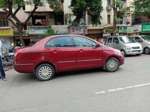 Used 2010 Manza ELAN Safire BS IV  for sale in Mumbai