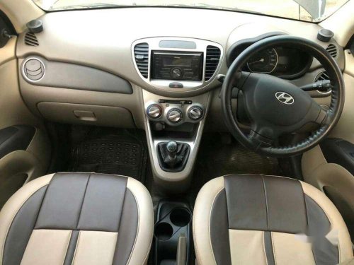 Used 2012 i10 Era  for sale in Thane