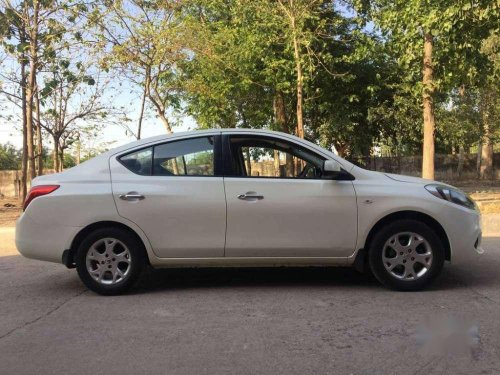 Used 2013 Scala RxL  for sale in Chandigarh