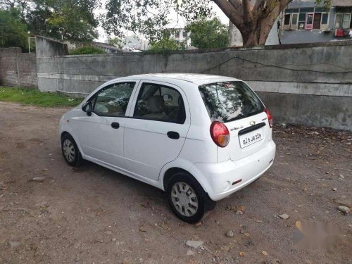 Used 2012 Spark 1.0  for sale in Surat