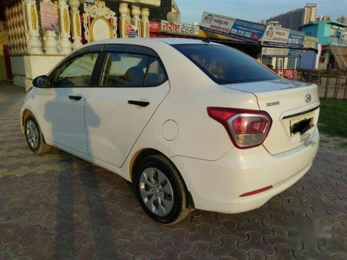 Used 2016 Xcent  for sale in Noida