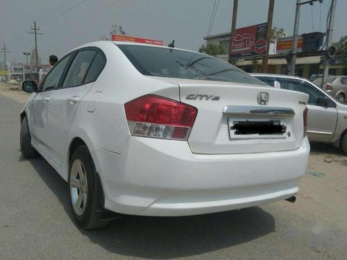 Used 2012 City 1.5 S MT  for sale in Noida