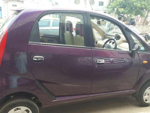 Used 2015 Nano Twist XT  for sale in Madurai