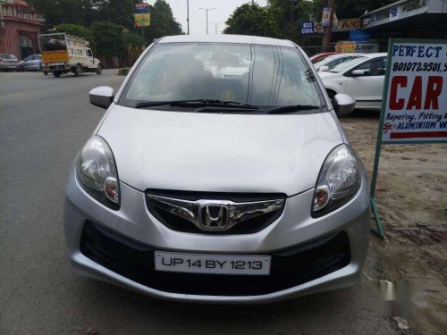 Used 2013 Brio S MT  for sale in Ghaziabad