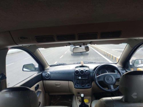 Used 2015 Enjoy 1.3 TCDi LT 8  for sale in Mumbai