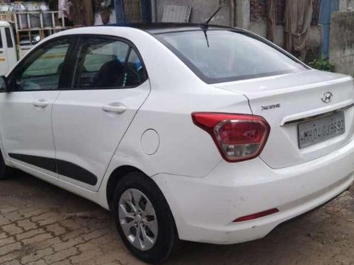 Used 2014 Xcent  for sale in Mumbai