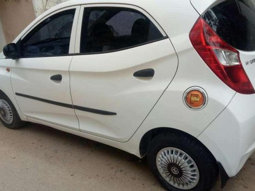 Hyundai Eon D-Lite, 2014, Petrol AT for sale