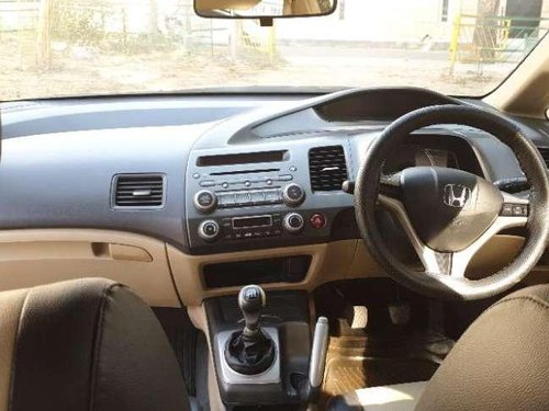 Used 2012 Civic  for sale in Chandigarh