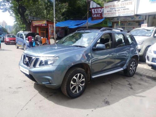 Used 2014 Terrano XL  for sale in Mumbai