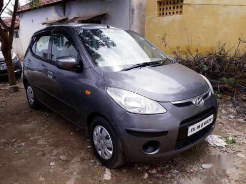 Used 2009 i10 Magna 1.2  for sale in Coimbatore