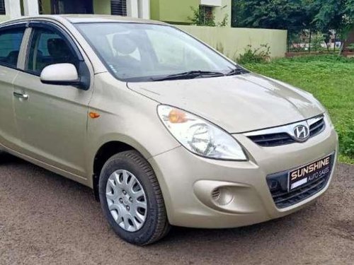 Used 2011 i20 Magna  for sale in Nashik